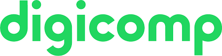 digicomp