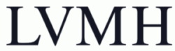 logo LVMH