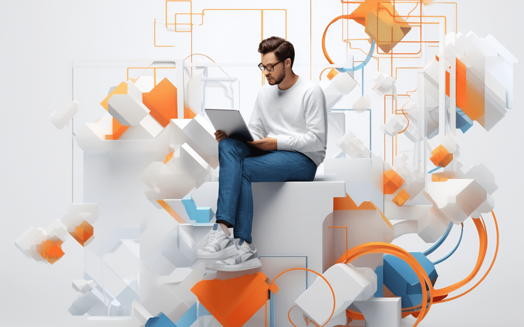Quelles infrastructures IT pour faire face aux défis de l’IoT ?