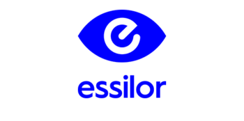 Essilor